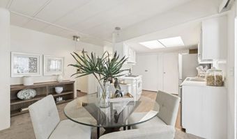 7026 San Bartolo St 18, Carlsbad, CA 92011