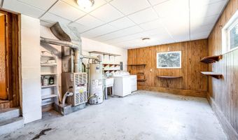 834 NE 11th St, Bend, OR 97701
