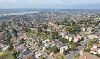 1644 Cuyamaca Ave, Spring Valley, CA 91977