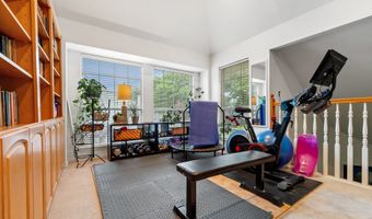 14664 Wayside Ct, Addison, TX 75001