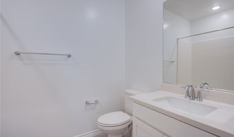 2555 Hampton Rd 11201, Henderson, NV 89052
