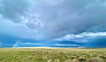 Broken Trail N, Belfry, MT 59008