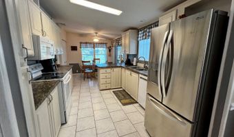 2692 NE Hwy 70 446, Arcadia, FL 34266