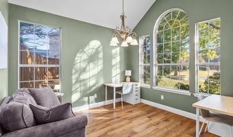 1409 Blair Ct, Allen, TX 75002