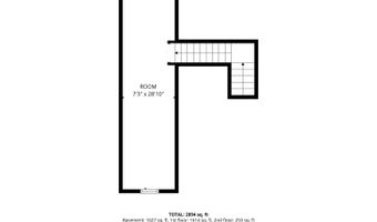 140 Tall Oaks Dr, Alto, GA 30510