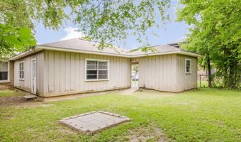 316 W Conway St, Benton, AR 72015