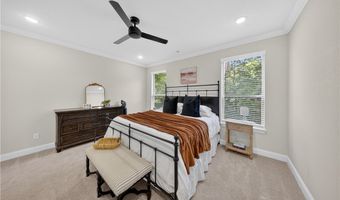 29 Westmorland Dr, Bella Vista, AR 72714