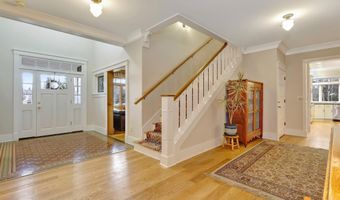 600 Orchid Cir, Anchorage, AK 99515
