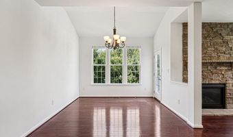 1313 MADISON Ln, Hockessin, DE 19707