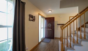 1211 10th Ave SE, Altoona, IA 50009