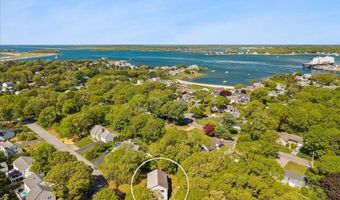 30 Seabreeze Dr, Bourne, MA 02532