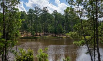 138 Ranchero St, Aiken, SC 29805