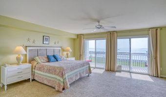 35 MARINA Vw C-2, Ocean View, DE 19930