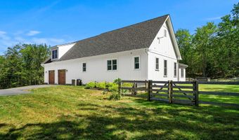 28 Brynn Ln, Alton, NH 03809
