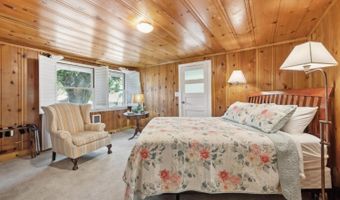 4100 Petrified Forest Rd, Santa Rosa, CA 94515
