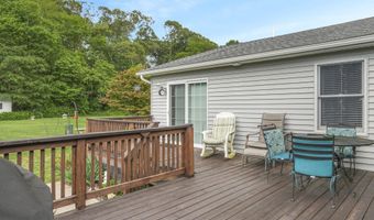 10742 FAWN Rd, Greenwood, DE 19950