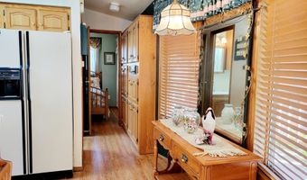 19921 WHALESHEAD Rd Ov8, Brookings, OR 97415