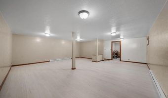 7351 County Road 523, Bayfield, CO 81122