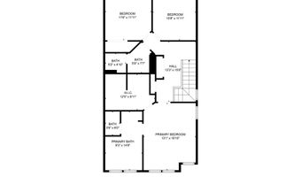 42265 HAMPTON WOODS Ter, Brambleton, VA 20148