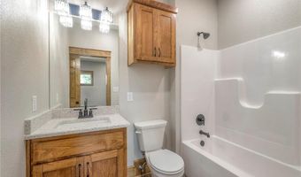 304 N Mulberry St, Adrian, MO 64720