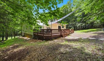 17 Basswood Ct, Albrightsville, PA 18210