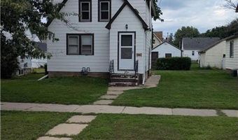 510 10th Ave SW, Austin, MN 55912