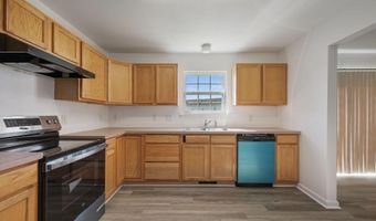 44 MORIARTY St, Dover, DE 19901