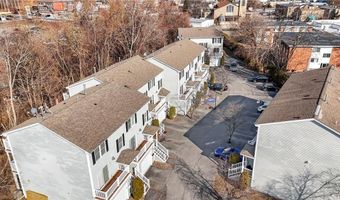 5 Morrill Ln F, North Providence, RI 02904