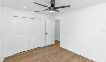 2614 CANTERCLUB Trl, Apopka, FL 32712