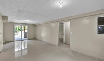 1595 Lutheran Church Rd, Bardstown, KY 40004