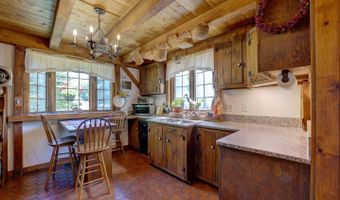 177 James Rd, Ashford, CT 06278