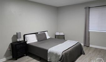 147 Ramble Hills Cir, Athens, GA 30606