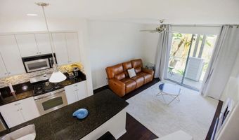 810 Harbor Cliff Way 230, Oceanside, CA 92054
