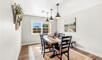 511 N 2nd St, Arma, KS 66712