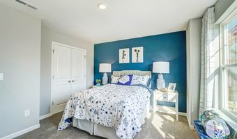 3701 Heritage Farm Ln Plan: Fairfax, Amelia, OH 45102