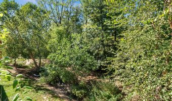 150 MERRIMACK Way, Arnold, MD 21012