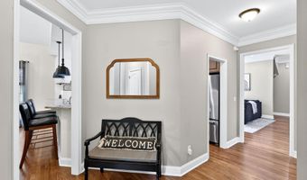 717 Black Wolf Run, Spartanburg, SC 29306