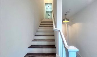 1884 S Westside, Anaheim, CA 92805