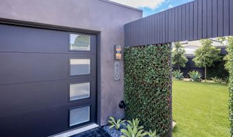 410 N Acacia Ave, Solana Beach, CA 92075