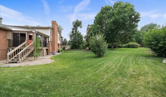 7209 Secrest Ct, Arvada, CO 80007