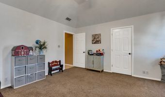 1222 Alpine St, Andrews, TX 79714