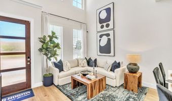 1508 Dulwich Dr Plan: Filly, Allen, TX 75013