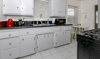 22 N Electric Ave, Alhambra, CA 91801