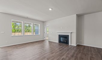 1038 Queensland Ln, Ayden, NC 28513