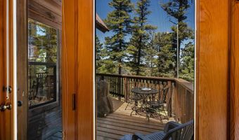 74 Vail Loop, Angel Fire, NM 87710