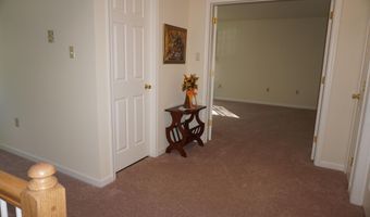 46 Driftwood Dr, Blakeslee, PA 18610