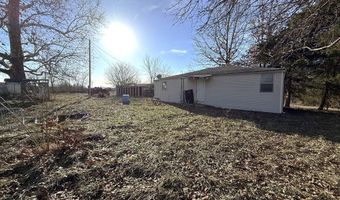 28196 Highway J, Atlanta, MO 63530