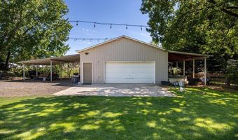 805 Babs Ave, Benton City, WA 99320