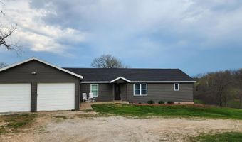 12510 Cr 503 503-A, Ava, MO 65608