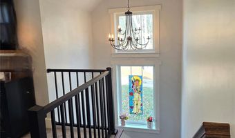 565 School Rd, Asheville, NC 28803